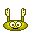 Smileys Mini plaatjes 