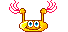 Smileys Mini plaatjes 