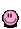 Smileys Mini plaatjes 