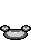 Smileys Mini plaatjes 