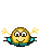 Smileys Mini plaatjes 