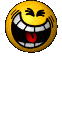 Smileys Mini plaatjes 