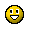 Smileys Mini plaatjes 