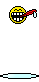 Smileys Mini plaatjes 