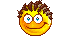 Smileys Mini plaatjes 