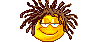 Smileys Mini plaatjes 