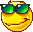 Smileys Mini plaatjes 