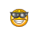 Smileys Mini plaatjes 
