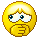 Smileys Mini plaatjes 