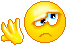 Smileys Mini plaatjes 