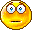 Smileys Mini plaatjes 