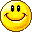 Smileys Mini plaatjes 