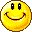 Smileys Mini plaatjes 