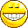Smileys Mini plaatjes 