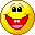 Smileys Mini plaatjes 