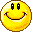 Smileys Mini plaatjes 