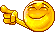 Smileys Mini plaatjes 