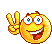 Smileys Mini plaatjes 