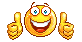 smileys Mini plaatjes 