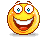 Smileys Mini plaatjes 