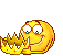 Smileys Mini plaatjes 