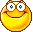 Smileys Mini plaatjes 