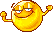Smileys Mini plaatjes 