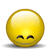 Smileys Mini plaatjes 