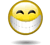 Smileys Mini plaatjes 