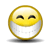 Smileys Mini plaatjes 