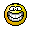 Smileys Mini plaatjes 