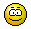Smileys Mini plaatjes 