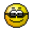 Smileys Mini plaatjes 