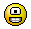 Smileys Mini plaatjes 