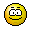 Smileys Mini plaatjes 