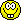 Smileys Mini plaatjes 