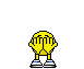 Smileys Mini plaatjes 