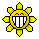 smileys Mini plaatjes 