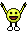 Smileys Mini plaatjes 