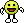 Smileys Mini plaatjes 