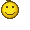 Smileys Mini plaatjes 