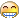 Smileys Mini plaatjes 
