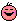 Smileys Mini plaatjes 