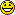 Smileys Mini plaatjes 