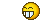 Smileys Mini plaatjes 