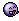 Smileys Mini plaatjes 