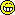Smileys Mini plaatjes 