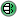 Smileys Mini plaatjes 