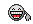 Smileys Mini plaatjes 