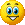 Smileys Mini plaatjes 